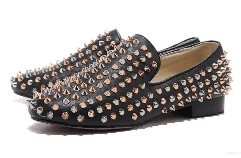 Bottes Christian Louboutin Prixdusine Pascher Aprixreduit Soldes Christian Louboutin